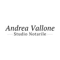 Studio Notarile Andrea Vallone / SV Notai Lissone 